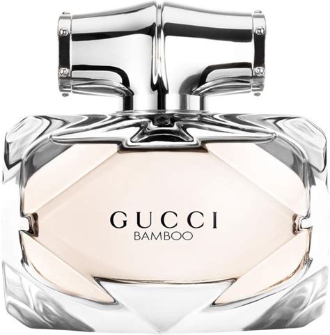 gucci bamboo offers|gucci bamboo 75ml price.